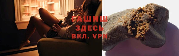 ECSTASY Покачи