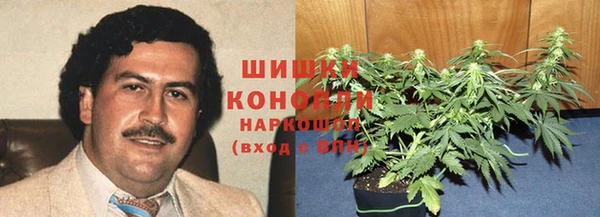 кокс Покров