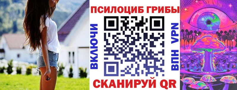 закладки  дарк нет формула  Галлюциногенные грибы GOLDEN TEACHER  Оленегорск 